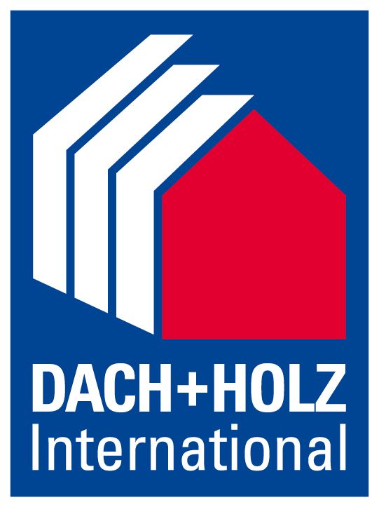 GRÖMO auf der DACH+Holz 2020 GRÖMO